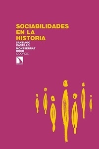 Sociabilidades en la Historia