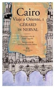 Viaje a Oriente