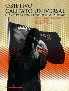 Objetivo: Califato universal