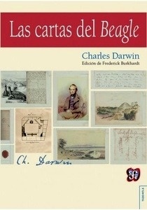 Las cartas del Beagle