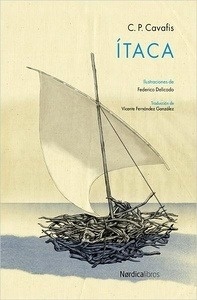 Ítaca