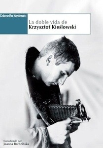 La doble vida de Krzysztof Kieslowski
