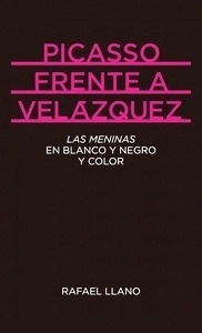 Picasso frente a Velázquez