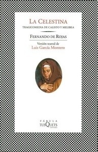 La Celestina