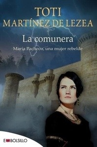 La comunera