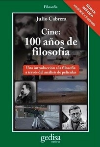 Cine