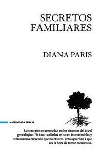 Secretos familiares