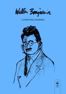 Literatura oharrak