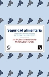 Seguridad alimentaria