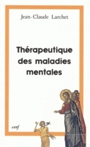 Thérapeutique des maladies mentales