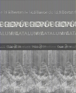 La Segona Republica a Catalunya