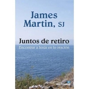 Juntos de retiro