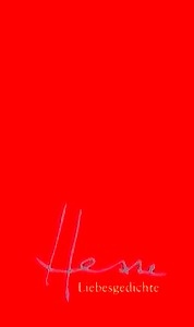 Liebesgedichte