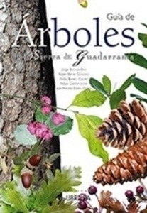 Guía de Árboles de la Sierra de Guadarrama