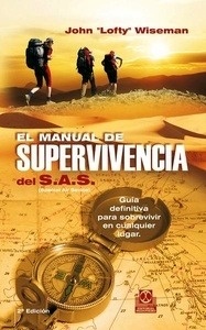 El manual de supervivencia