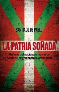 La patria soñada