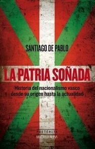 La patria soñada