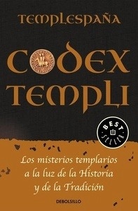 Codex Templi