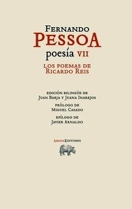 Poesía VII