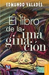 El libro de la imaginación