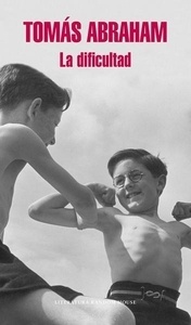 La dificultad