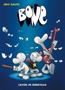 Bone