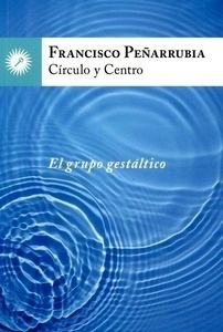 Círculo y centro