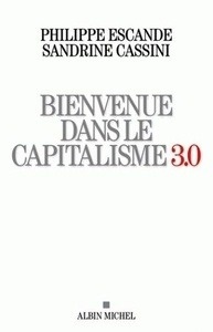 Bienvenue dans le capitalisme 3.0