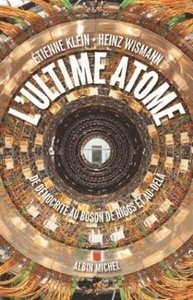 L'ultime atome