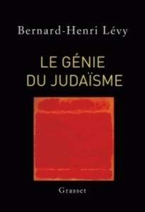 L'esprit du judaïsme