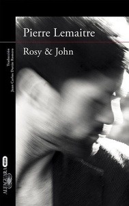 Rosy x{0026} John