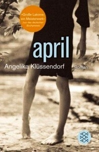 April