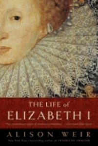 The Life of Elizabeth