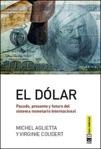 El dólar