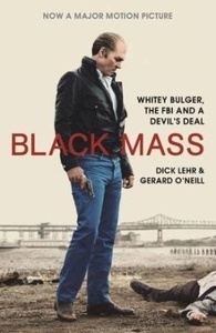 Black Mass (film)