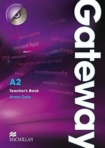 Gateway A2 Teacher's Book