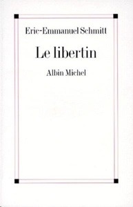 Le libertin