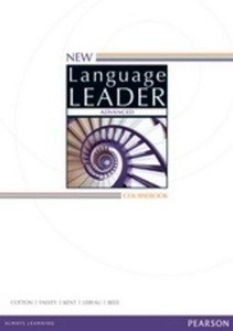 Language Leader Advanced Student's Book