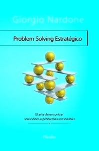 Problem Solving Estratégico