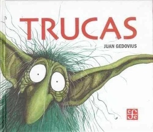 Trucas