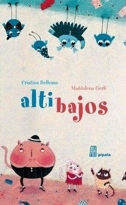 Altibajos