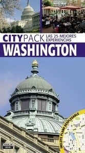 Washington (Citypack 2015)