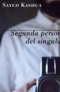 Segunda persona del singular