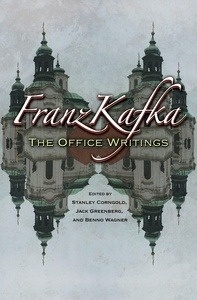 The Office Writings