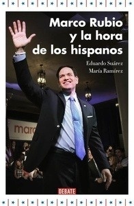 Marco Rubio y el auge de los hispanos