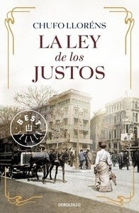 La ley de los justos