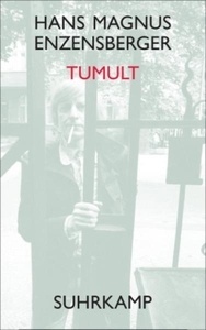 Tumult