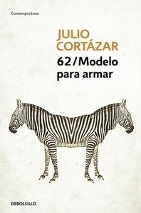 62 modelo para armar