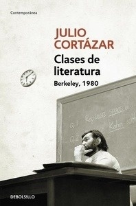 Clases de Literatura