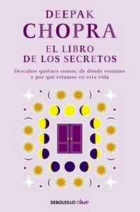 El libro de los secretos